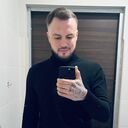 ���������� �����-���������, ���� ������� ������, 34 ����, ������������ ��� ������, ����� � ���������