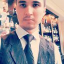  ,   Erik, 27 ,   ,   , c , 