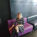 ���������� ����, ���� ������� ����, 39 ���, ������������ ��� c�������� ���������