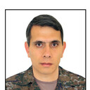 ���������� ������, ���� ������� ARTUR, 46 ���, ������������ 