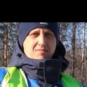  ,   , 40 ,   ,   , 