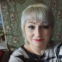 ���������� ��������, ���� ������� �������, 52 ����, ������������ ��� ������, ����� � ���������, c�������� ���������