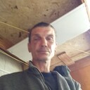  ,   , 46 ,   ,   , c , 