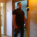  ,   , 52 ,   
