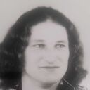  ,   , 62 ,   ,   
