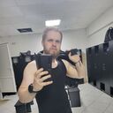  ,   , 32 ,   ,   , 