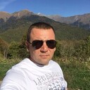 ���������� ����, ���� ������� ���������, 42 ����, ������������ ��� ������, ����� � ���������