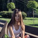  ,   , 29 ,   ,   , 
