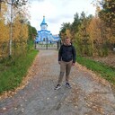 ���������� ������, ���� ������� �������, 32 ����, ������������ ��� ������, ����� � ���������, c�������� ���������