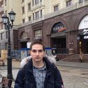  ,   Kirill, 33 ,   ,   , c 