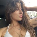  ,   , 28 ,     , c , 