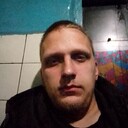 ���������� �����-���������, ���� ������� ���������, 28 ���, ������������ ��� ����� � ���������, c�������� ���������