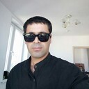 ���������� �������, ���� ������� ������, 37 ���, ������������ ��� ������, ����� � ���������