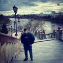 ���������� �������, ���� ����� ���, 23 ����, ������������ ��� ������, ���������