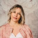 ���������� ������, ���� ������� ���������, 37 ���, ������������ ��� c�������� ���������