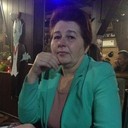  ,   , 59 ,   ,   , c 