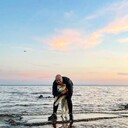 ���������� �����-���������, ���� ������� ����, 34 ����, ������������ ��� ������, ����� � ���������, c�������� ���������, ���������