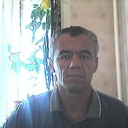  ,   , 48 ,   