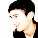 ���������� �������, ���� ������� ������, 27 ���, ������������ ��� ������, ����� � ���������, c�������� ���������