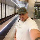 ���������� ������, ���� ������� ������, 50 ���, ������������ ��� ������, ����� � ���������, c�������� ���������, ���������