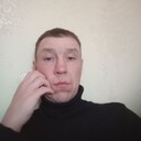 ���������� ����-���, ���� ������� �����, 41 ���, ������������ ��� c�������� ���������