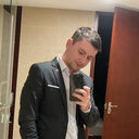  ,   Skankhunt, 36 ,   ,   