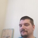 ���������� ������, ���� ������� ������, 30 ���, ������������ ��� ������, ����� � ���������