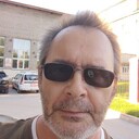  ,   , 64 ,   ,   , c 