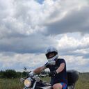 ���������� �������-�����, ���� ������� ������, 33 ����, ������������ ��� ������, ����� � ���������, c�������� ���������, ���������