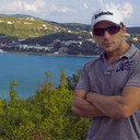 ���������� ���������, ���� ������� ������, 45 ���, ������������ ��� ������, ����� � ���������, c�������� ���������