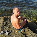 ���������� ������, ���� ������� ����, 42 ����, ������������ ��� ������, ����� � ���������, c�������� ���������