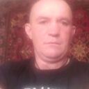  ,   , 49 ,   c 