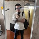  ,   , 30 ,   ,   , 
