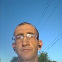 ���������� ������, ���� ������� ������, 41 ���, ������������ ��� ������, ����� � ���������, c�������� ���������