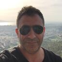  ,   Murat, 55 ,   ,   