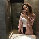 ���������� ������-��-����, ���� ������� ��������, 31 ���, ������������ ��� ������, ����� � ���������, c�������� ���������