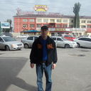 ���������� �����������, ���� ������� ����, 60 ���, ������������ ��� ������, ����� � ���������, c�������� ���������