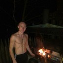 ���������� �������, ���� ������� ����, 29 ���, ������������ ��� ������, ����� � ���������, c�������� ���������