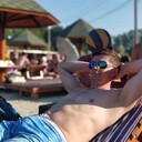 ���������� �����, ���� ������� ����, 30 ���, ������������ ��� ������, ����� � ���������, c�������� ���������