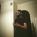  ,   , 25 ,  