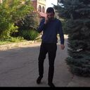 ���������� ���������, ���� ������� �����, 33 ����, ������������ ��� ������, ����� � ���������