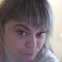  ,   , 44 ,     , c 
