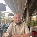 ���������� ������, ���� ������� ���������, 33 ����, ������������ ��� ������, ����� � ���������, c�������� ���������, ���������