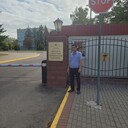 ���������� �����, ���� ������� ���, 49 ���, ������������ ��� ������, ����� � ���������