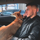 ���������� �����-���������, ���� ������� ������, 27 ���, ������������ ��� ������, ����� � ���������, c�������� ���������, ���������