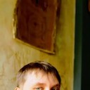 ���������� ���, ���� ������� ������, 37 ���, ������������ ��� ������, ����� � ���������, c�������� ���������