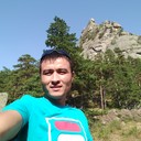 ���������� �����, ���� ������� �����, 37 ���, ������������ ��� ������, ���������