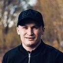 ���������� �����, ���� ������� �����, 31 ���, ������������ ��� ������, ����� � ���������