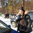 ���������� ���������, ���� ������� �������, 57 ���, ������������ ��� ������, ����� � ���������, ���������