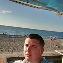  ,   Igor, 32 ,   ,   , c , 